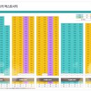 죽산근린공원 이미지