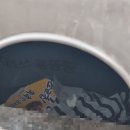 11시 & Musical 양준모x신영숙 | [brunch concert] 11시 &amp; musical 양준모 X 신영숙 - 구리