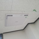 성서어린이집 이미지