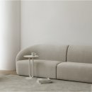 디어테이블 이미지