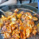 하이문키즈&가족펜션 이미지