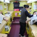 봉화경찰서 이미지