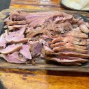 삼청농장 이미지