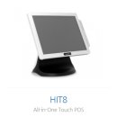 365  정보통신 이미지