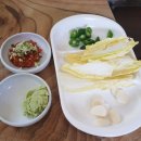 황제세꼬시 이미지