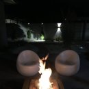 삼동스테이 이미지