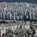 스카이인터넷커뮤니티 이미지