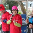 산양초등학교 이미지