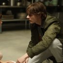 와일드빌 | 2> Black Phone 2 / 줄거리 및 결말 내용 스포 / 후기 및 리뷰 관람평 / 등장인물 및 출연진 정보...