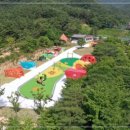 도림사계곡펜션 이미지