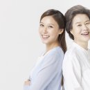 맘편한내과의원 이미지