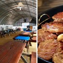 솔바다펜션 이미지