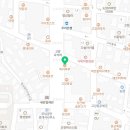 피자마루고강점 이미지