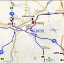 지방도913호 Daum카페