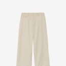 조이노스 | 노스페이스 버브 팬츠로 완성하는 봄 트레킹 라이프