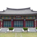 강당말강당 | 내수읍 묵방리 한산이씨 사당(內秀邑 墨坊里 韓山李氏 祠堂)