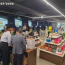 마실파크골프 네이버블로그