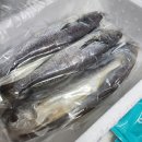 부일수산 | 전국택배 선물세트 벌교 반건조생선 부일수산 생선들