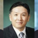현대효상조
