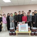 시립갈매어린이집 이미지