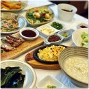 동해횟집 이미지