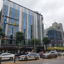 온한의원 이미지