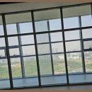 친절한힐스공인중개사사무소 이미지