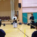 천지검도관 이미지