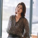 나혼자프린스 줄거리부터 결말까지 관람평 때로는 갑작스러운 여행에 인생의 전환점을 맞이하기도 하지요