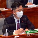 다둥이 축산 이미지