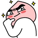 남서울당구장 이미지