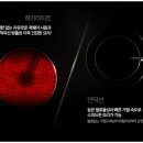 엠시스 이미지