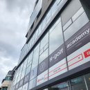 H 아카데미골프 이미지