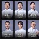 이상호베이커리