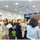 제이슨영어학원 - 용인시 기흥구 동백중앙로 358-12 | 제이슨영어학원