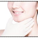 이룸피부과의원 이미지