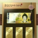 문구세상