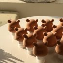 댕구르르 이미지