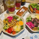 K팝스타코인노래.멀티게임 | 더박스 멀티룸카페 종로모임추천