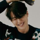 슈콤마보니청담 이미지