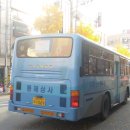 삼흥주유소 이미지