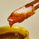 형제돈까스 이미지