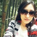 순수화장품 - 영등포구 디지털로37나길 20 | 순수화장품