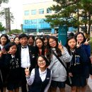 평택여자중학교 이미지