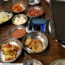 흑돈92