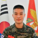 청룡명찰 이미지