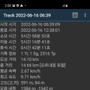 오수천 이미지