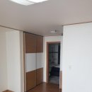 젤미마을3단지 대동피렌체앙코르아파트 이미지