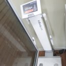 커브스 화명클럽 이미지