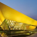 바다의형상 이미지